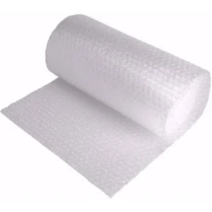 پلاستیک حباب‌دار